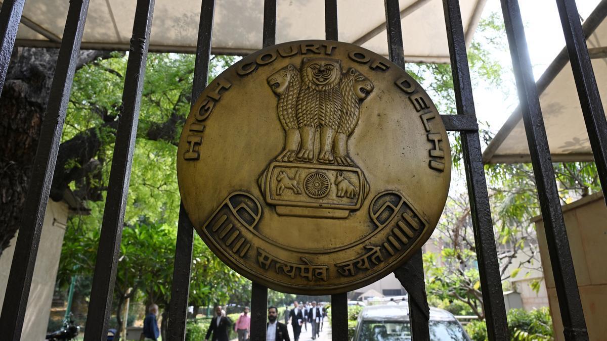 Delhi HC orders Rakshit Shetty to pay ₹25 lakh for unauthorised use of songs in Bachelor Party