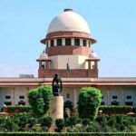 Holding SIR judicial officers hostage in Bengal a ‘calculated attempt’ to disrupt elections: Supreme Court