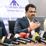 Modified UDAN scheme will make air travel more affordable, says Vijayawada Airport Director