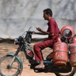 Why is India pushing piped gas now? | Explained