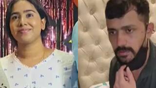 पति की दूसरी शादी से आहत महिला ने हैदराबाद में दो बेटों की हत्या के बाद की आत्महत्या; गुस्साए परिजनों ने ससुराल में किया आगजनी